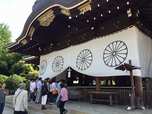 靖国神社4.jpg