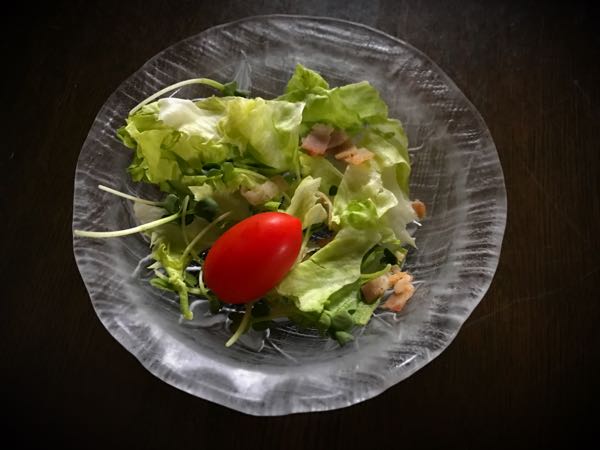 rblog-20161101184639-03.jpg