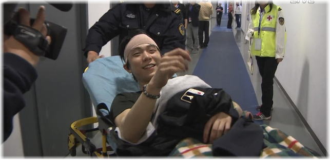 羽生怪我.jpg