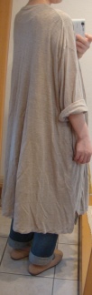 n2.jpg
