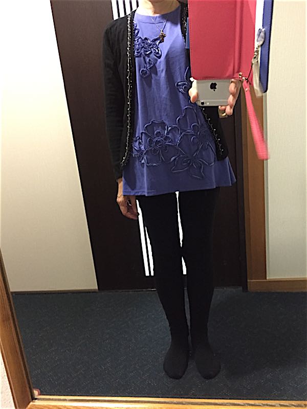 rblog-20150427163330-01.jpg