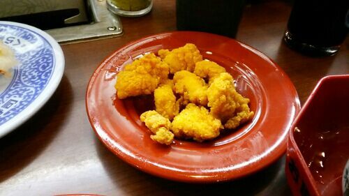 rblog-20180121222342-07.jpg