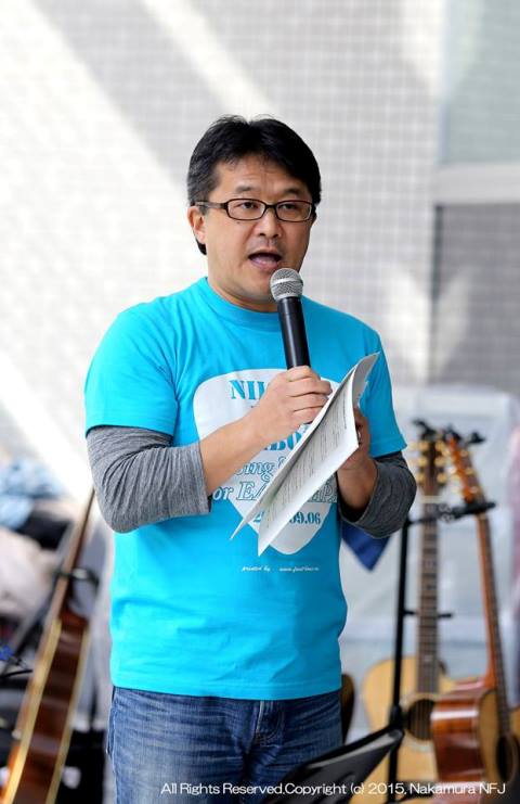 20150315-07.jpg