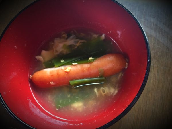 rblog-20160427173613-05.jpg
