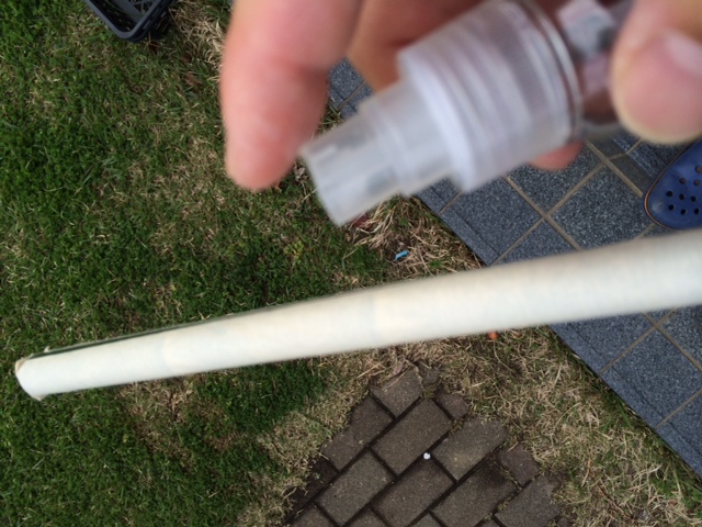 20150425_グリップ3