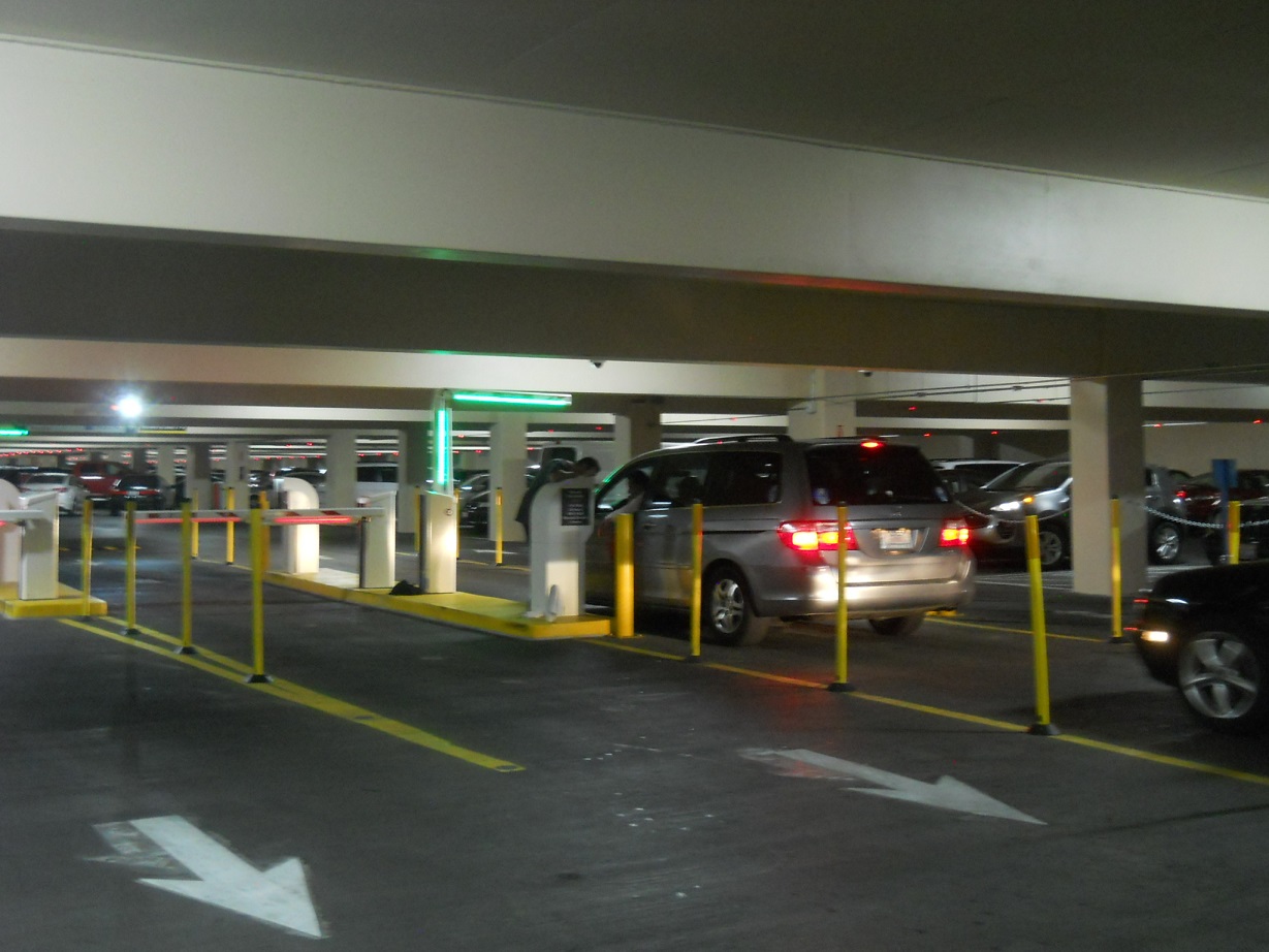 DSCN4627.JPG