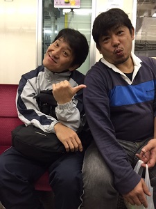 泥酔同級生.jpg