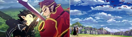 sao201.jpg