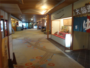 瀬見46.jpg