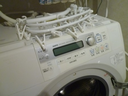 1洗濯機　５450.jpg