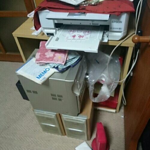 rblog-20151223222729-00.jpg