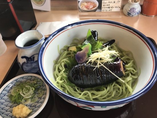 本コースを少しだけ 亮さんの釧路b級ｸﾞﾙﾒ日記 特に蕎麦 楽天ブログ