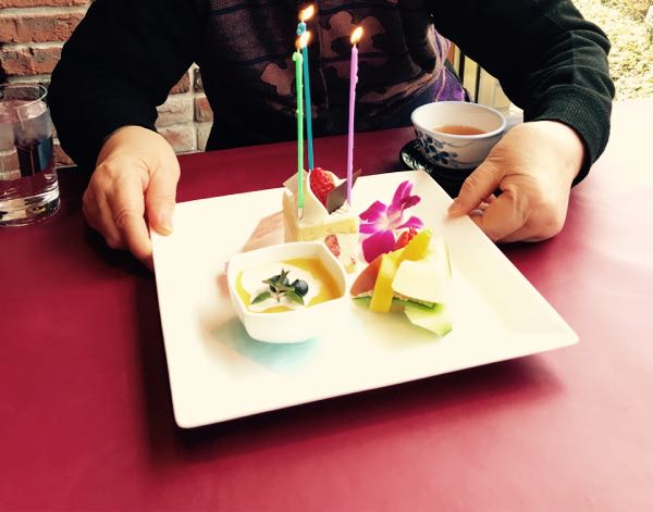 rblog-20180405192441-04.jpg