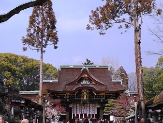 北野５.jpg
