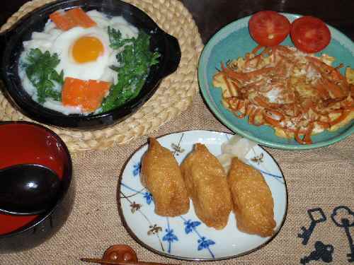 P122晩飯.jpg