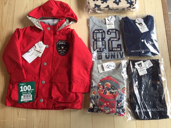 rblog-20161229143430-00.jpg