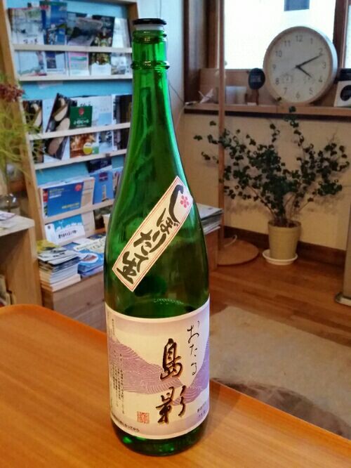 rblog-20170102160118-02.jpg