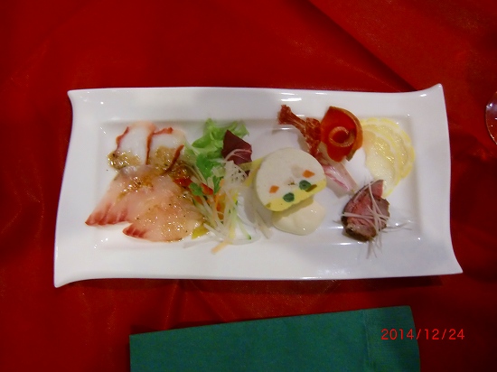 メリークリスマスＩＮナナバル 008.jpg