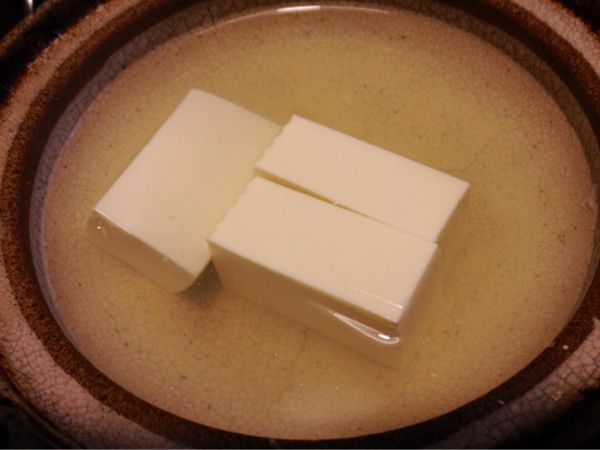 rblog-20140228224949-01.jpg