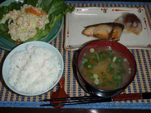 PA27晩飯.jpg