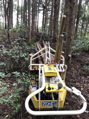 使い勝手の良さ | エンジョイ山里生活 - 楽天ブログ 使い勝手の良さ | エンジョイ山里生活 - 楽天ブログ
