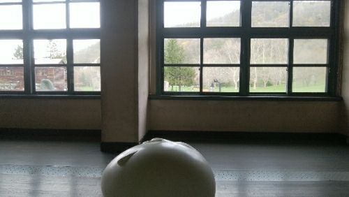 rblog-20180505091540-01.jpg
