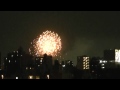 隅田川花火大会.jpg