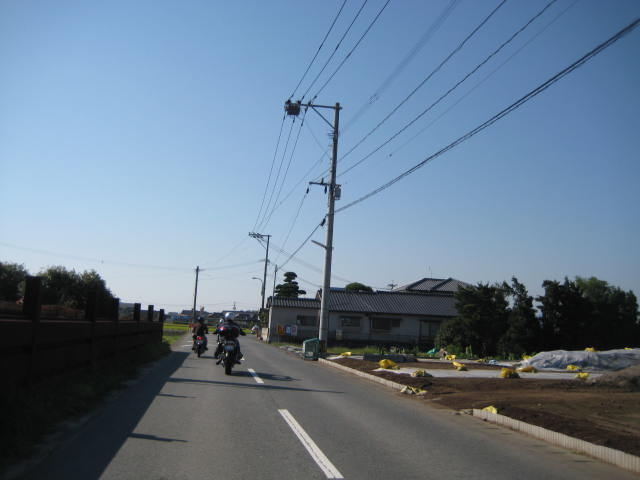 IMG_3648.JPG