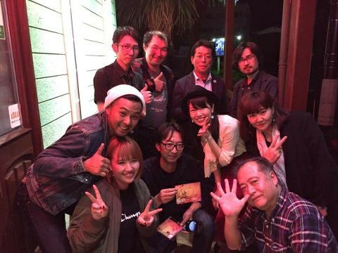 rblog-20171023035156-02.jpg
