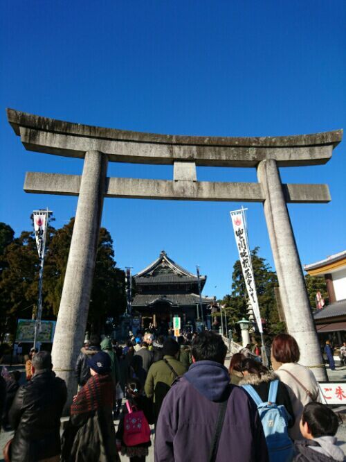 rblog-20180125235837-03.jpg