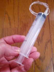 注入器.jpg