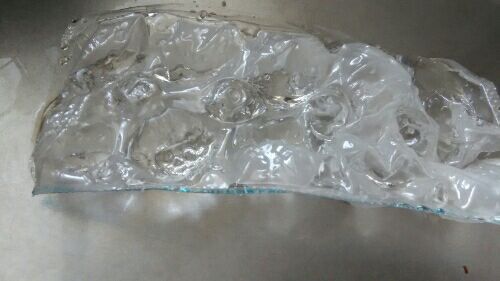 rblog-20170312143750-01.jpg