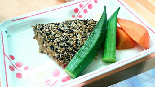 rblog-20150322133429-03.jpg