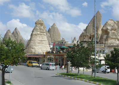 トルコ647.jpg