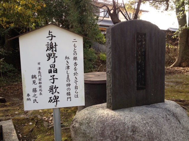 rblog-20130117133224-01.jpg