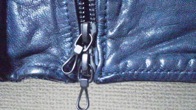 2012121921200000.jpg