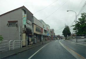 最上川3.jpg