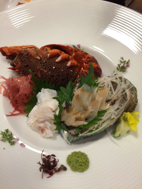 rblog-20150801210516-02.jpg