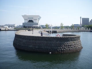 DSCN3928.JPG
