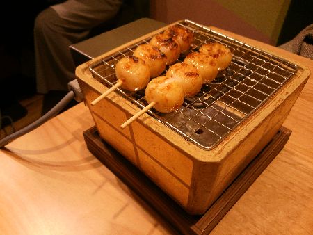DCIM1046調整-450.jpg