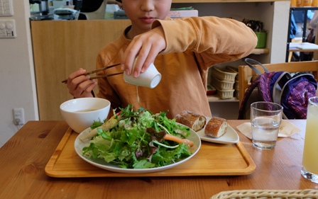 DSCF2753.jpg