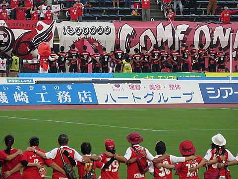 IMG_5082.jpg