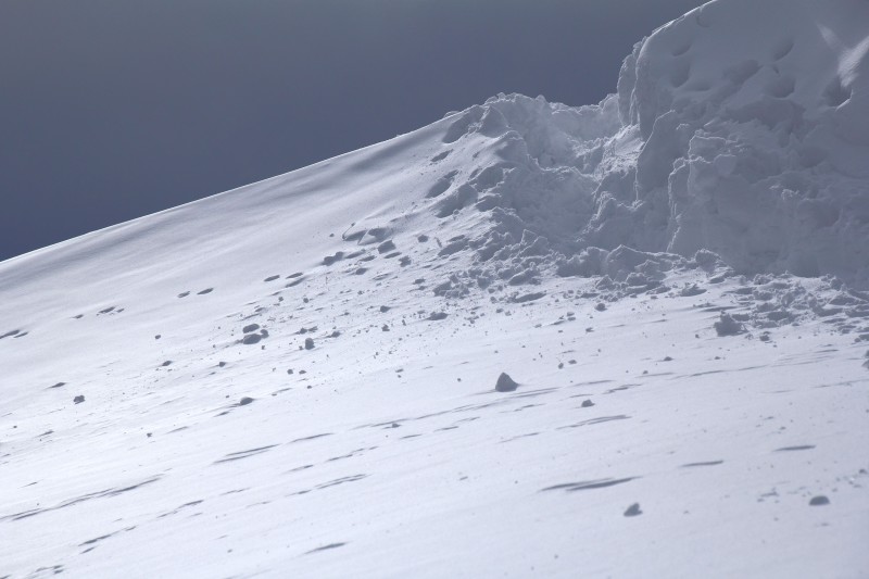打見山_004.jpg
