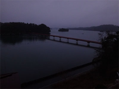 絶景104.jpg
