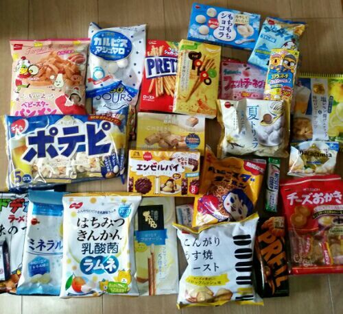 rblog-20171206202420-00.jpg
