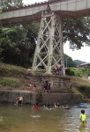 2012-8-5-07