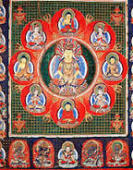 mandara.jpg