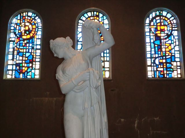 CIMG6150_R.JPG
