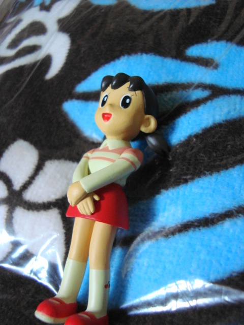 しずか　その２