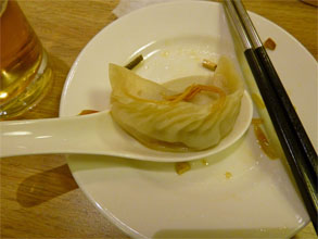 台湾227.jpg